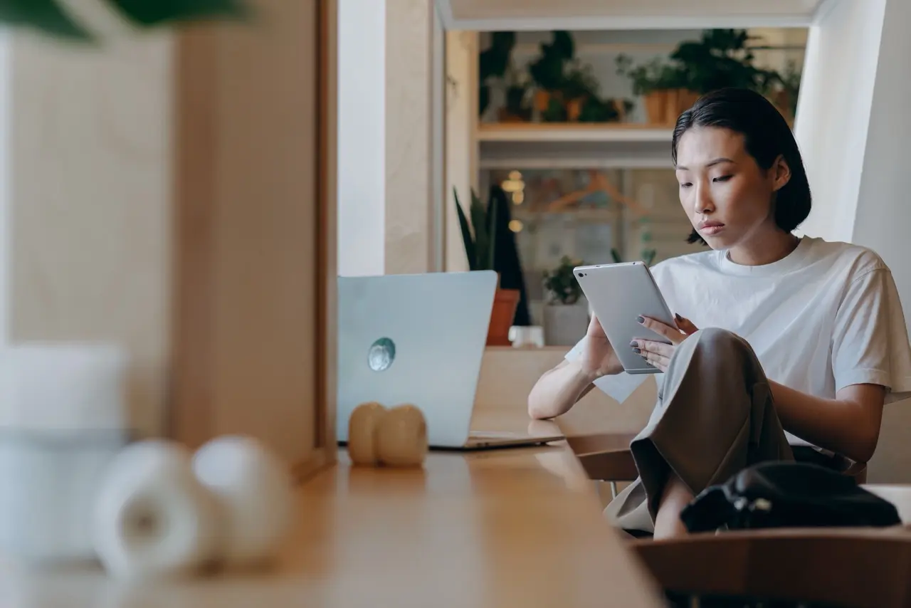 Guia Digital para Airbnb