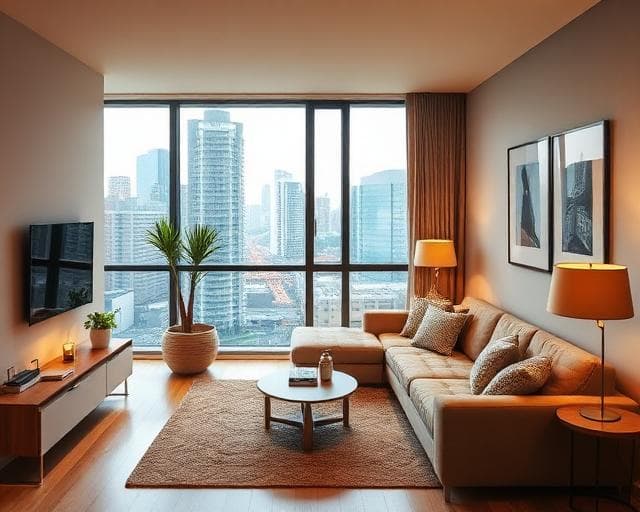 Paulista Sírio Libanês Ar Vaga Academia Piscina