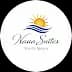 Nana Suites
